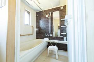 Leo宮古島久貝72