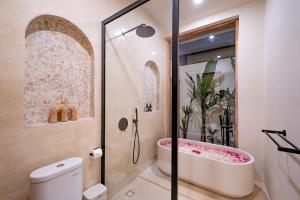 Villa Samara Pererenan