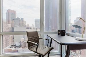 Blueground Midtown S gym AC nr Empire St NYC-1591