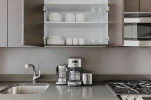 Blueground Midtown S gym AC nr Empire St NYC-1591