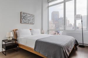 Blueground Midtown S gym AC nr Empire St NYC-1591