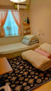 Tokyo8home Hachioji 東京民宿 八王子之家