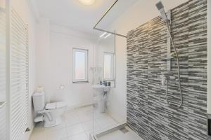 MoHost Harmony Apartments - Brasov City Center