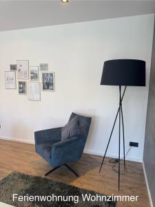 "Auslese 54" -Direkt am Moselufer- Gästezimmer & Ferienwohnung