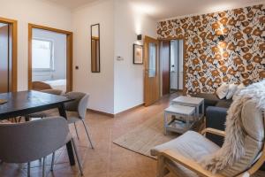 House Lenart 