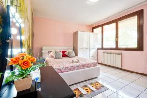 Villa Jolly Venezia Marghera