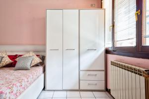 Villa Jolly Venezia Marghera