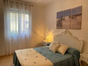 Bajo La Higuera FAMORCAS - Posadas