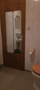 Gîte et chambres dhôtes Les Framboises