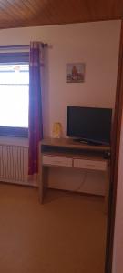 Gîte et chambres dhôtes Les Framboises