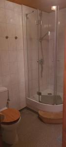 B&B / Chambres d'hotes Gite et chambres d'hotes Les Framboises : photos des chambres
