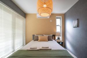 旅タイム 玉出西