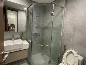 Ocean Homes 1Bedrom R105