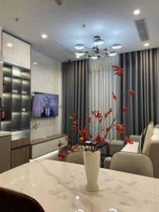 Ocean Homes 1Bedrom R105