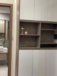 Ocean Homes 1Bedrom R105