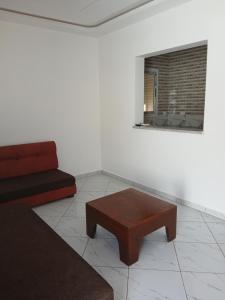 Appartement Anne Djerba Phare