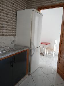 Appartement Anne Djerba Phare
