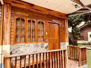 Villa Paraiso Resort & Waterpark - Abu