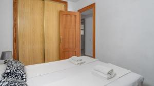 Coastal Calm, 2BR with Seaview