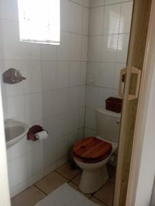 Bloemhoek Guest House