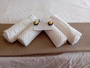 Bloemhoek Guest House