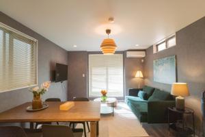 旅タイム 玉出西