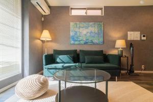 旅タイム 玉出西