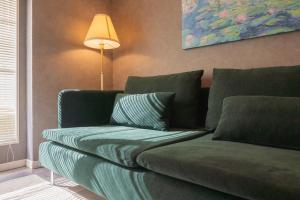 旅タイム 玉出西