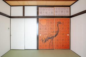 Ys INN Ikebukuro 013T