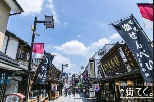 Ys INN Ikebukuro 013T