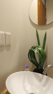 Ys INN Ikebukuro 013T