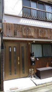 Ys INN Ikebukuro 013T