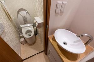 Ys INN Ikebukuro 013T