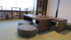 Ys INN Ikebukuro 013T