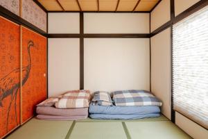 Ys INN Ikebukuro 013T