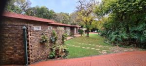 Bloemhoek Guest House