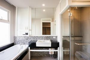THE KANNAS Hotel & Serviced Apartment, Chiang Mai SHA Certified