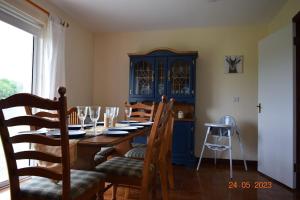 Hillgrove, Borrisokane