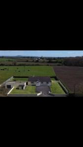 Hillgrove, Borrisokane