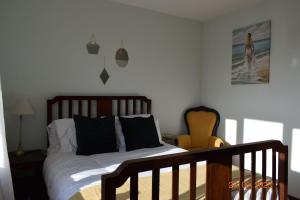 Hillgrove, Borrisokane