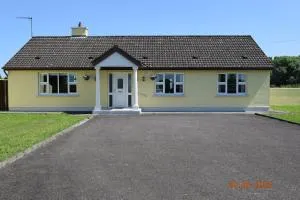 Hillgrove, Borrisokane - Carney