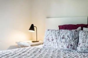 Villa Stemmed - Branxton