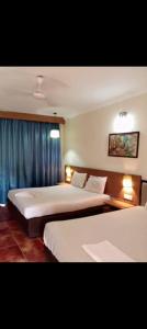 SB BEACH WAY Calangute