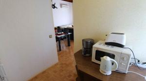 Apartments in Malinska - Insel Krk 14613