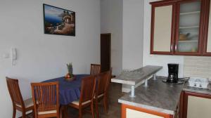 Apartment Malinska, Krk 2