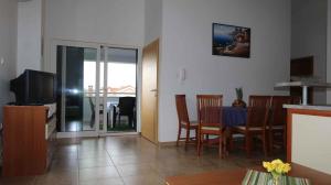 Apartment Malinska, Krk 2