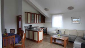 Apartment Malinska, Krk 2