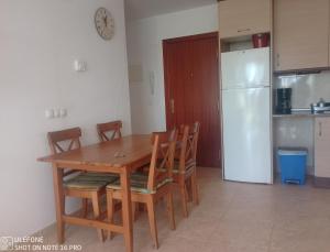 El Jardin de los Manantiales II