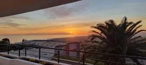 Coral Vistas Self Catering Apartments - Grabouw