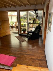 Habitacion El Vergel Athos - Hotel Boutique